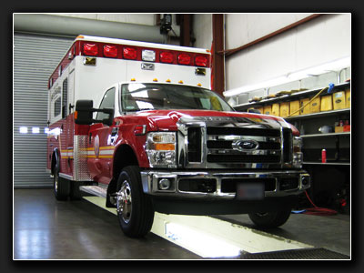 Auto Repair Carson City Nevada